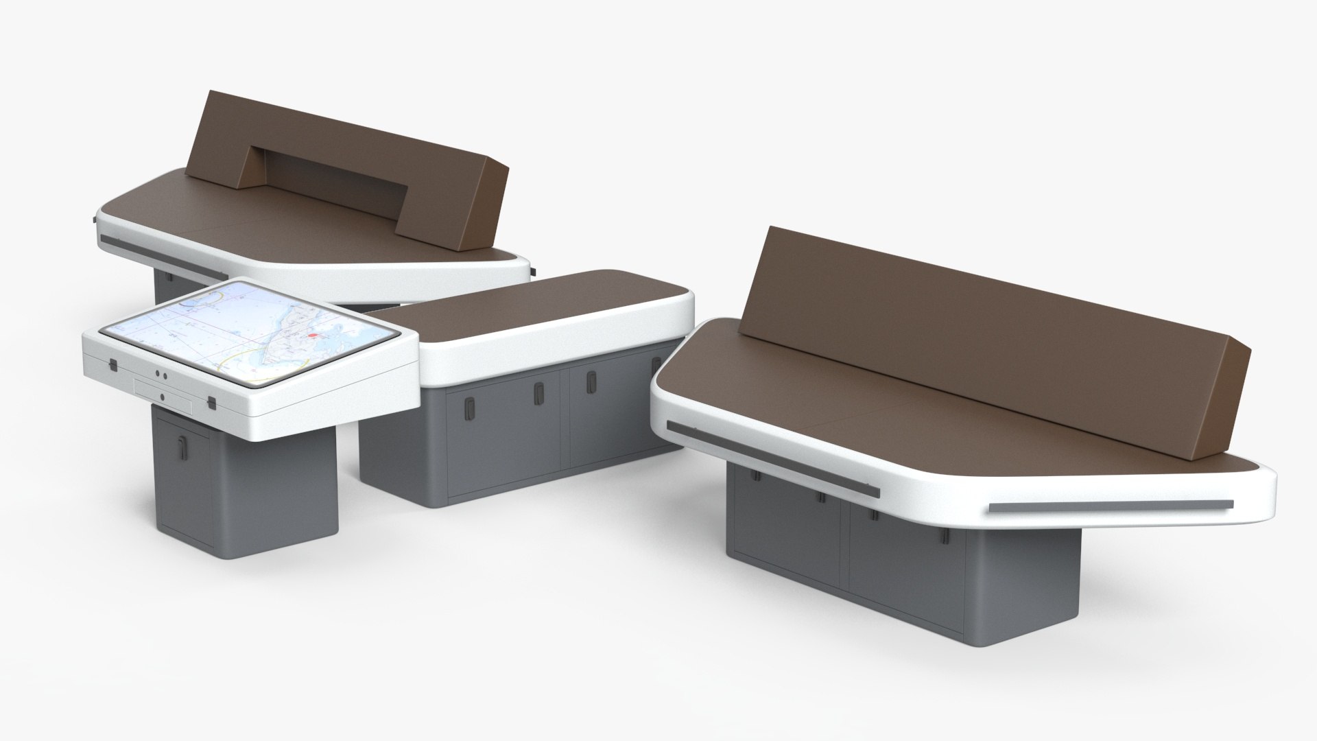 Ship Bridge Tables 3D https://p.turbosquid.com/ts-thumb/KB/XEIodT/Rt/ship_bridge_tables_012/jpg/1715923425/1920x1080/fit_q87/571d9f5a4d39771fc3c8cd36787801f06fcfe5e6/ship_bridge_tables_012.jpg