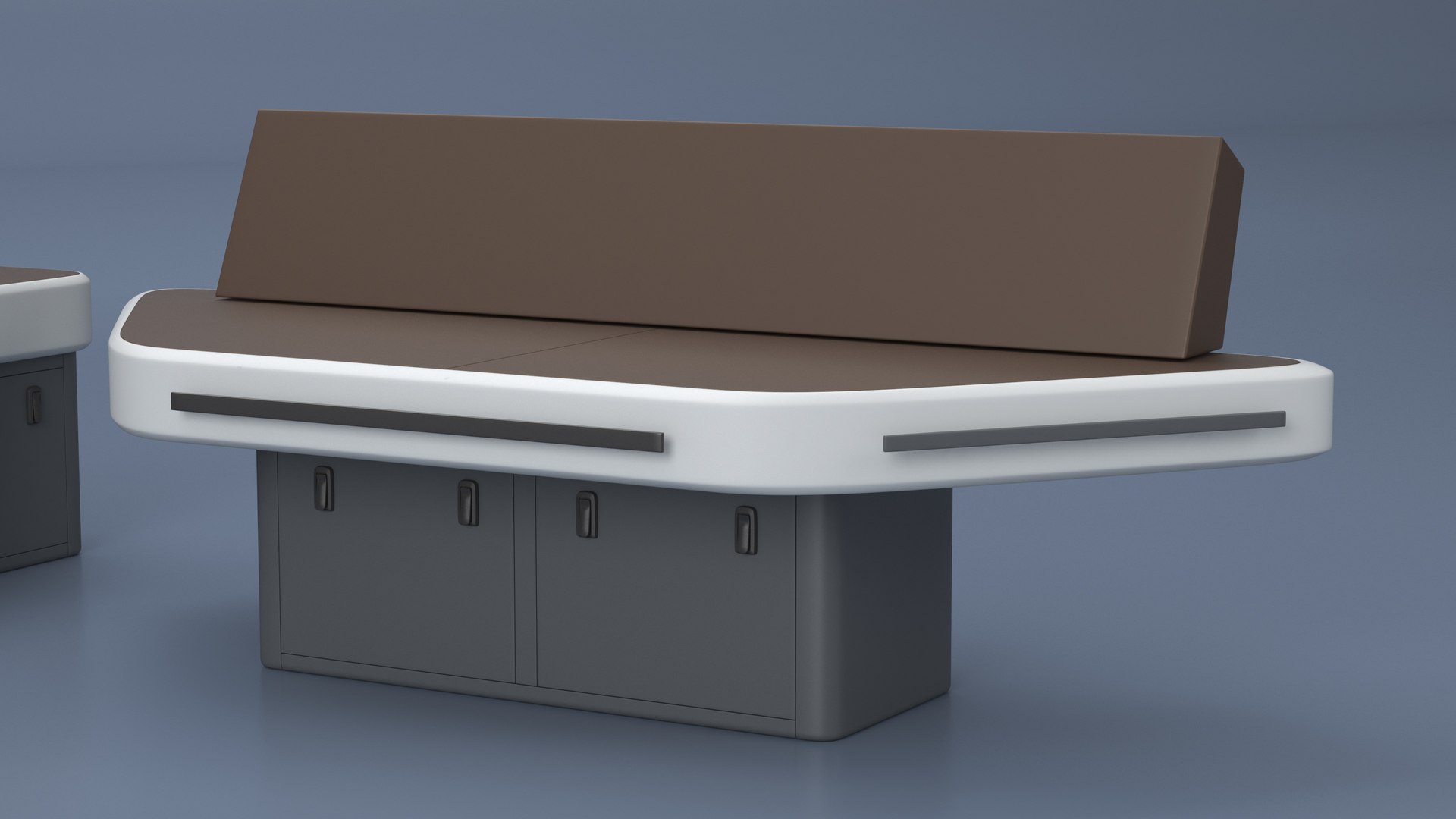 Ship Bridge Tables 3D https://p.turbosquid.com/ts-thumb/KB/XEIodT/SO/ship_bridge_tables_009/jpg/1715923424/1920x1080/fit_q87/a25ae2d173bafad22a595a126f5c1b50923f0b28/ship_bridge_tables_009.jpg