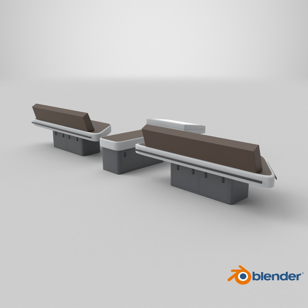 Ship Bridge Tables 3D https://p.turbosquid.com/ts-thumb/KB/XEIodT/Yf/stemcell_blender_cycles_render/png/1718093633/1920x1080/fit_q87/f6d89b16087d617cdff5b6370be11b7b5839d575/stemcell_blender_cycles_render.jpg