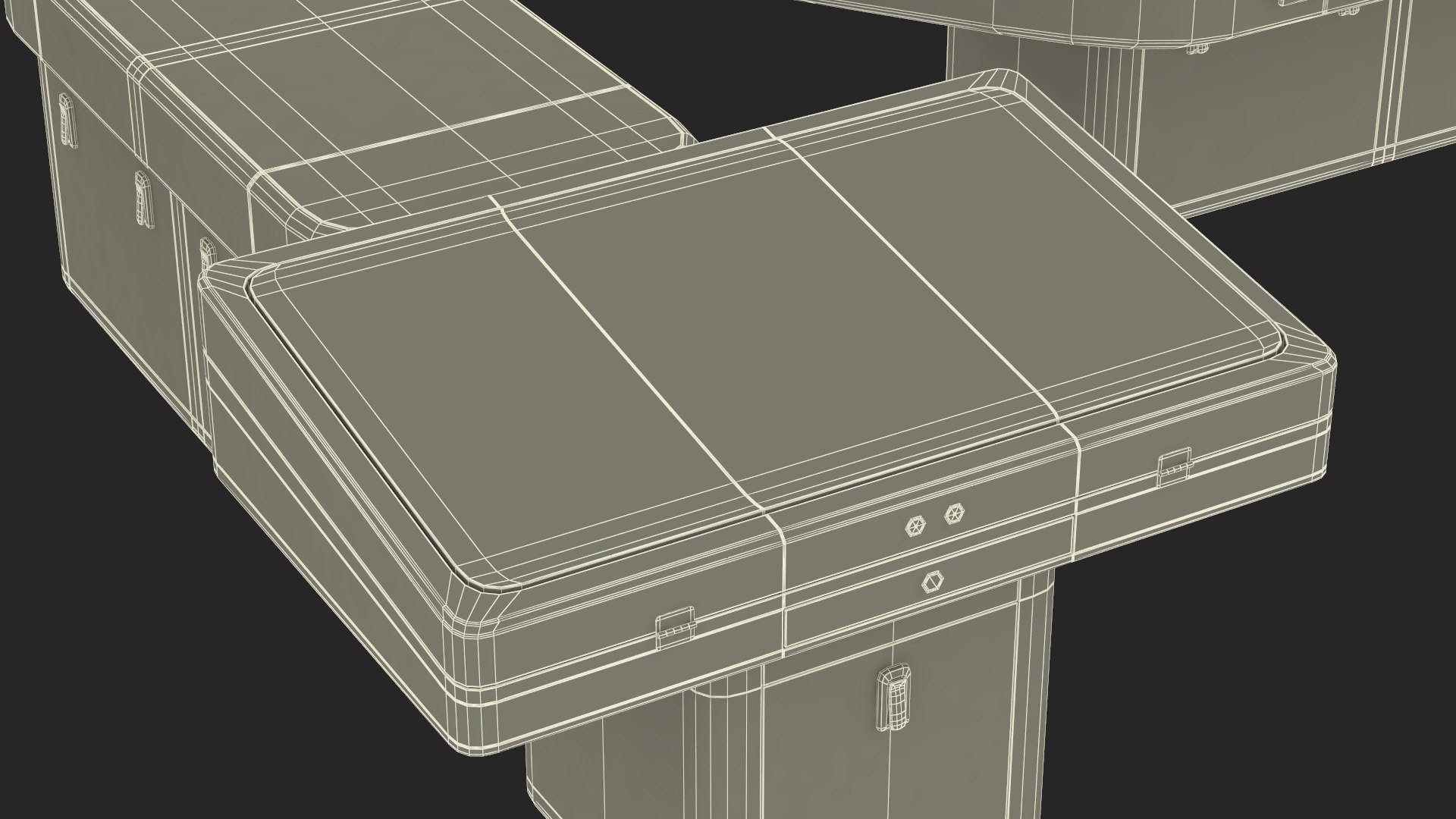 Ship Bridge Tables 3D https://p.turbosquid.com/ts-thumb/KB/XEIodT/Zu/ship_bridge_tables_033/jpg/1715923439/1920x1080/fit_q87/7a5f5422bdd05b6276f7b9b84c6497396bf2a330/ship_bridge_tables_033.jpg