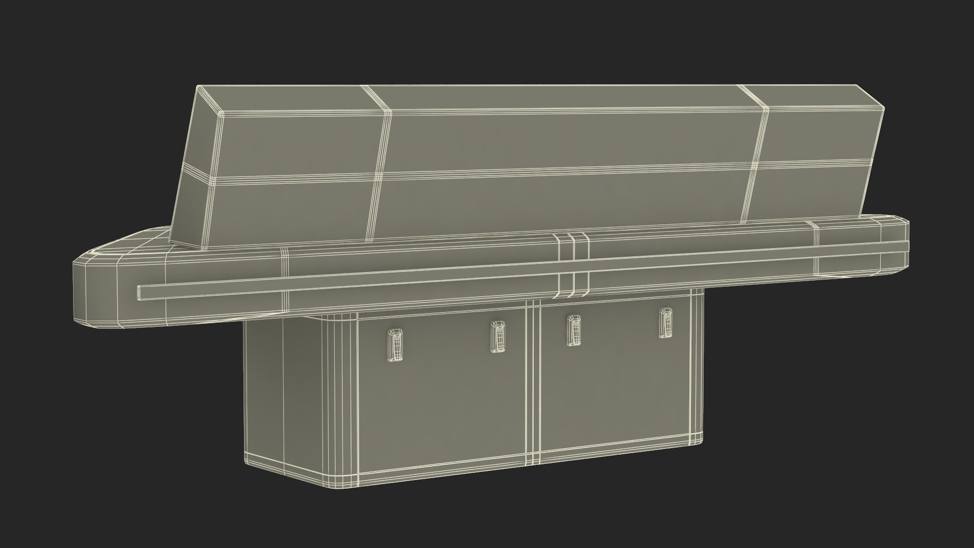 Ship Bridge Tables 3D https://p.turbosquid.com/ts-thumb/KB/XEIodT/dU/ship_bridge_tables_037/jpg/1715923441/1920x1080/fit_q87/a1ba85f79dadf9bcba7d076704f00b0ad11b6c0c/ship_bridge_tables_037.jpg