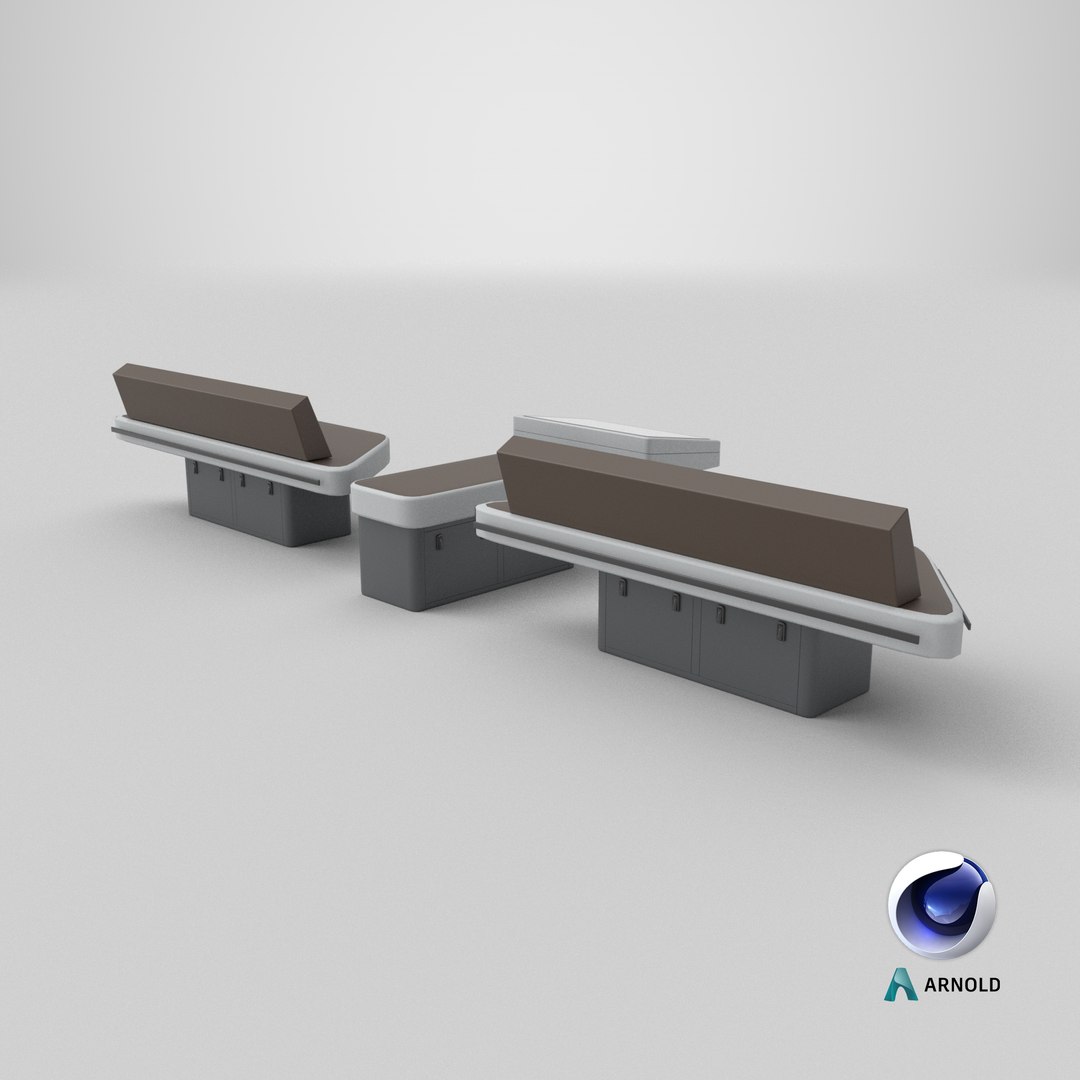 Ship Bridge Tables 3D https://p.turbosquid.com/ts-thumb/KB/XEIodT/i4/stemcell_cinema_4d_arnold_render/png/1718093639/1920x1080/fit_q87/61a5a98c2659cc00b9ddc99cb0a02919ba9eab88/stemcell_cinema_4d_arnold_render.jpg