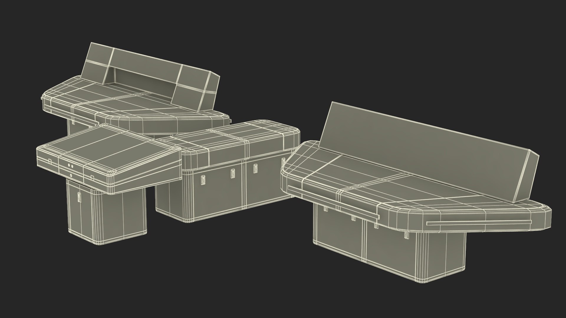 Ship Bridge Tables 3D https://p.turbosquid.com/ts-thumb/KB/XEIodT/iX/ship_bridge_tables_030/jpg/1715923436/1920x1080/fit_q87/2315abe5e210a6bd5acc14a7f8c12a7c054851e3/ship_bridge_tables_030.jpg