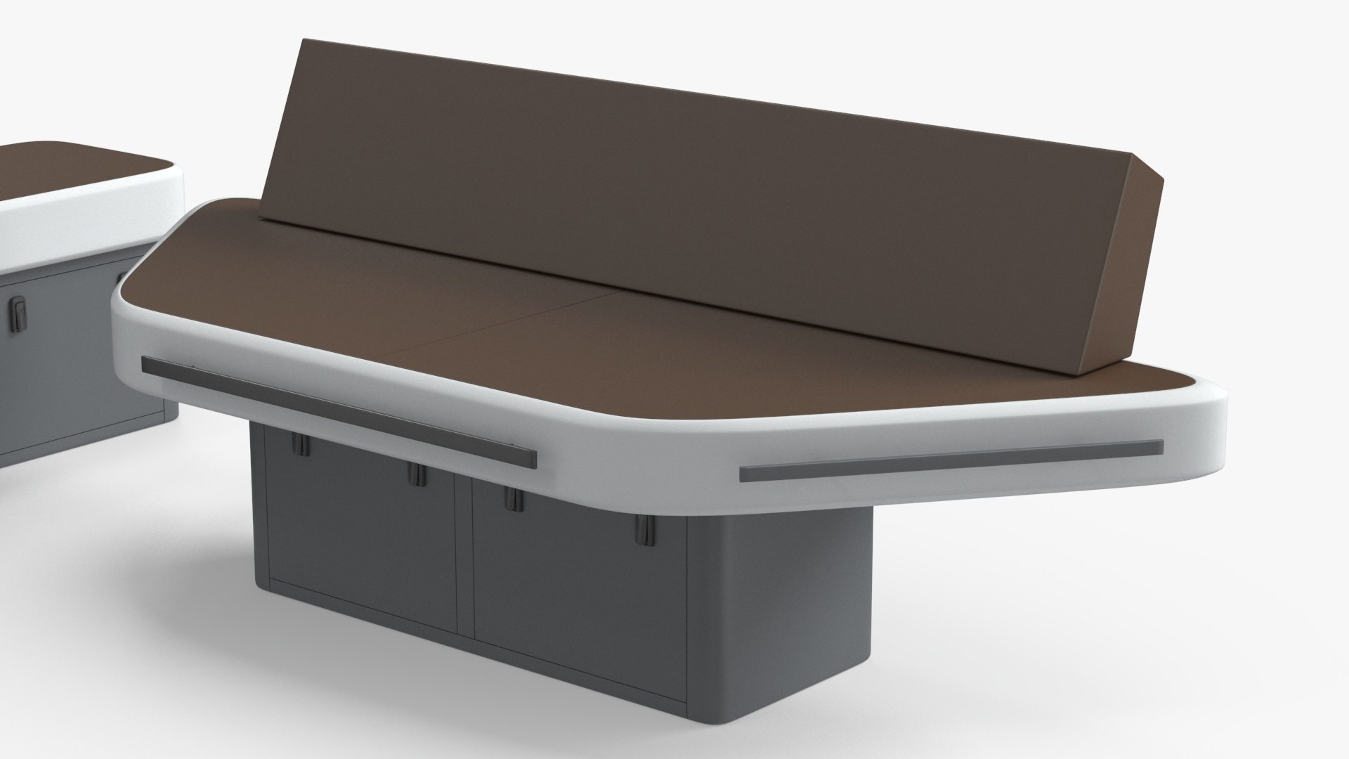 Ship Bridge Tables 3D https://p.turbosquid.com/ts-thumb/KB/XEIodT/kY/ship_bridge_tables_019/jpg/1715923430/1920x1080/fit_q87/5069a90c44e713874c13e734931bccac11c5fd9c/ship_bridge_tables_019.jpg