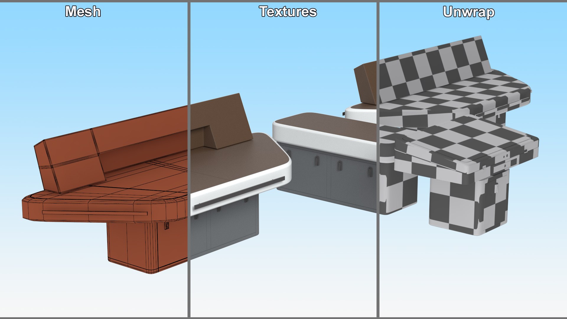 Ship Bridge Tables 3D https://p.turbosquid.com/ts-thumb/KB/XEIodT/zr/ship_bridge_tables_024/jpg/1715923434/1920x1080/fit_q87/3f7d3224ebd0b2a9a35b495994ae3a11eb890c42/ship_bridge_tables_024.jpg