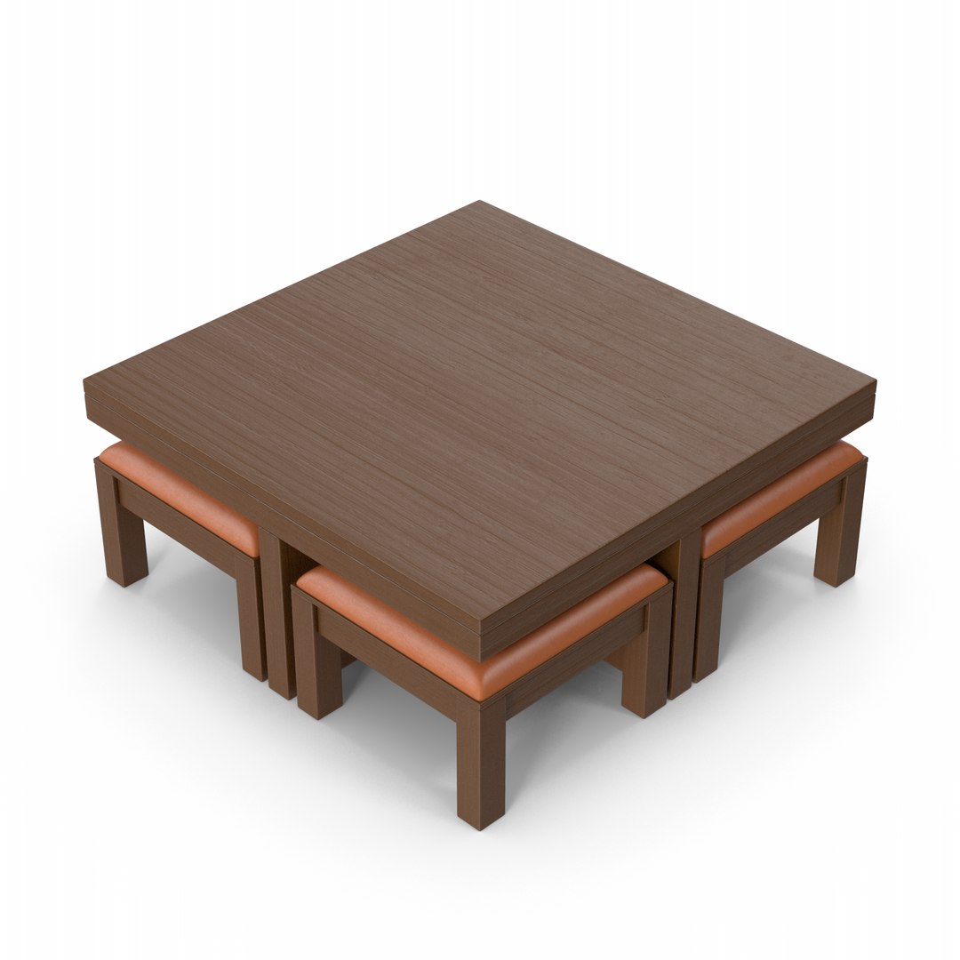 3D Dining Table And Stools model https://p.turbosquid.com/ts-thumb/KB/Y9Owp1/3s/darkwoodendiningtableandstools.f11.2k/png/1694284164/1920x1080/fit_q87/d424b8c179c9fba562deb820c361e6febd0de36e/darkwoodendiningtableandstools.f11.2k.jpg