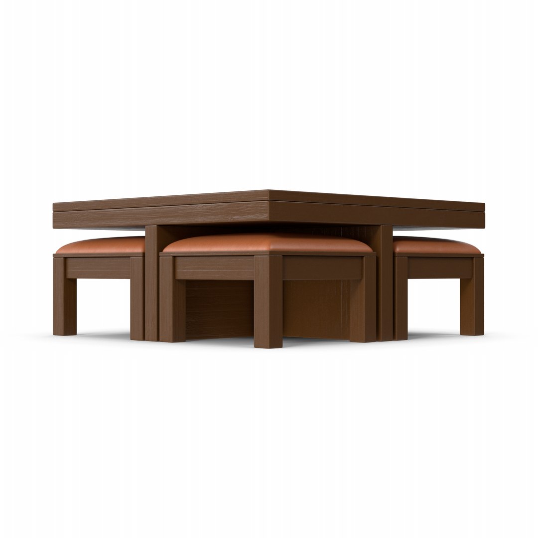 3D Dining Table And Stools model https://p.turbosquid.com/ts-thumb/KB/Y9Owp1/Du/darkwoodendiningtableandstools.i15.2k/png/1694284163/1920x1080/fit_q87/9f8a58d32ef1a5943d6bc514c9312e019fb9cb9a/darkwoodendiningtableandstools.i15.2k.jpg