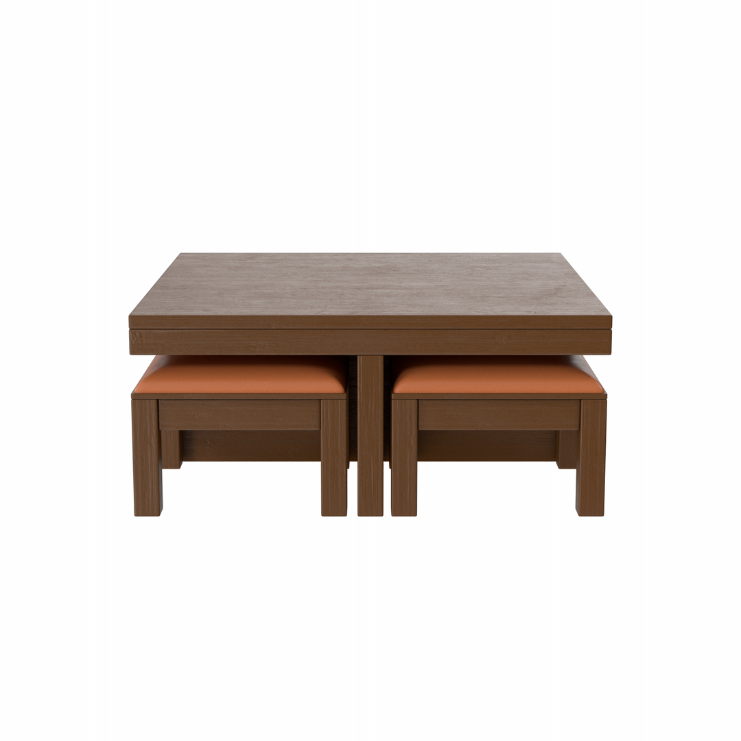 3D Dining Table And Stools model https://p.turbosquid.com/ts-thumb/KB/Y9Owp1/Jy/p/png/1694284348/1920x1080/turn_fit_q99/25ac432d89061c6617bc60417b113a9c147c53b9/p-1.jpg