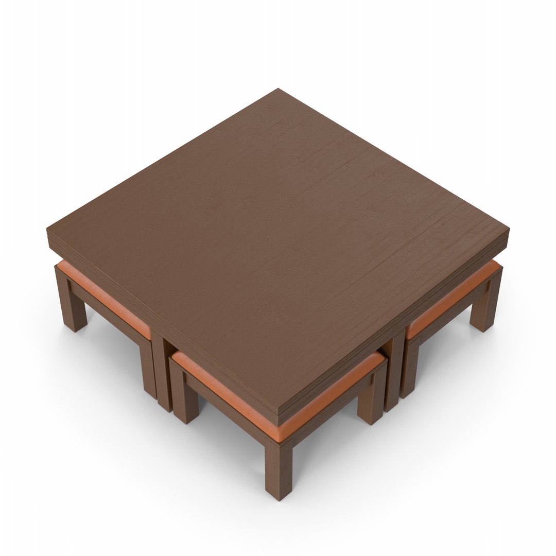 3D Dining Table And Stools model https://p.turbosquid.com/ts-thumb/KB/Y9Owp1/c9/darkwoodendiningtableandstools.e07.2k/png/1694284164/1920x1080/fit_q87/430c24eead4200e7e0bf47a42d7e51ee7baa7e59/darkwoodendiningtableandstools.e07.2k.jpg