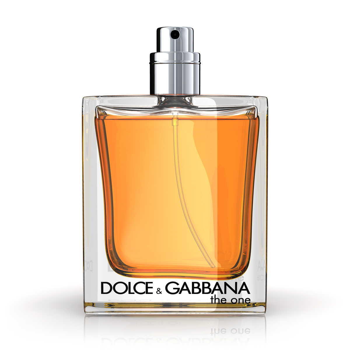 d g perfume