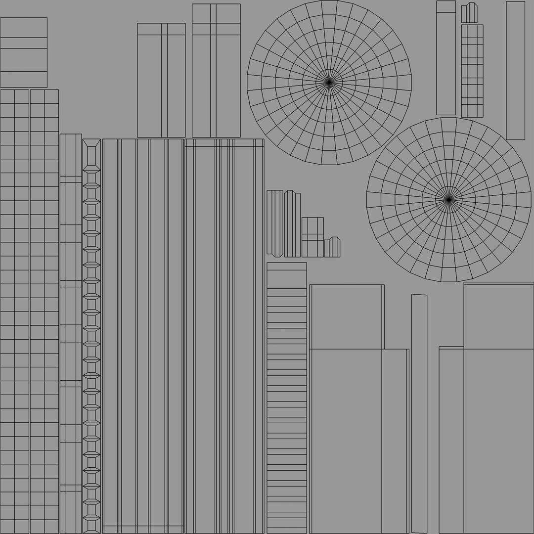 Fuji Broadcasting Center model https://p.turbosquid.com/ts-thumb/KB/agI0LA/9c/uv/png/1751533513/1920x1080/fit_q87/9ec66aa1e40842d02218d66b828a8957e54a1386/uv.jpg