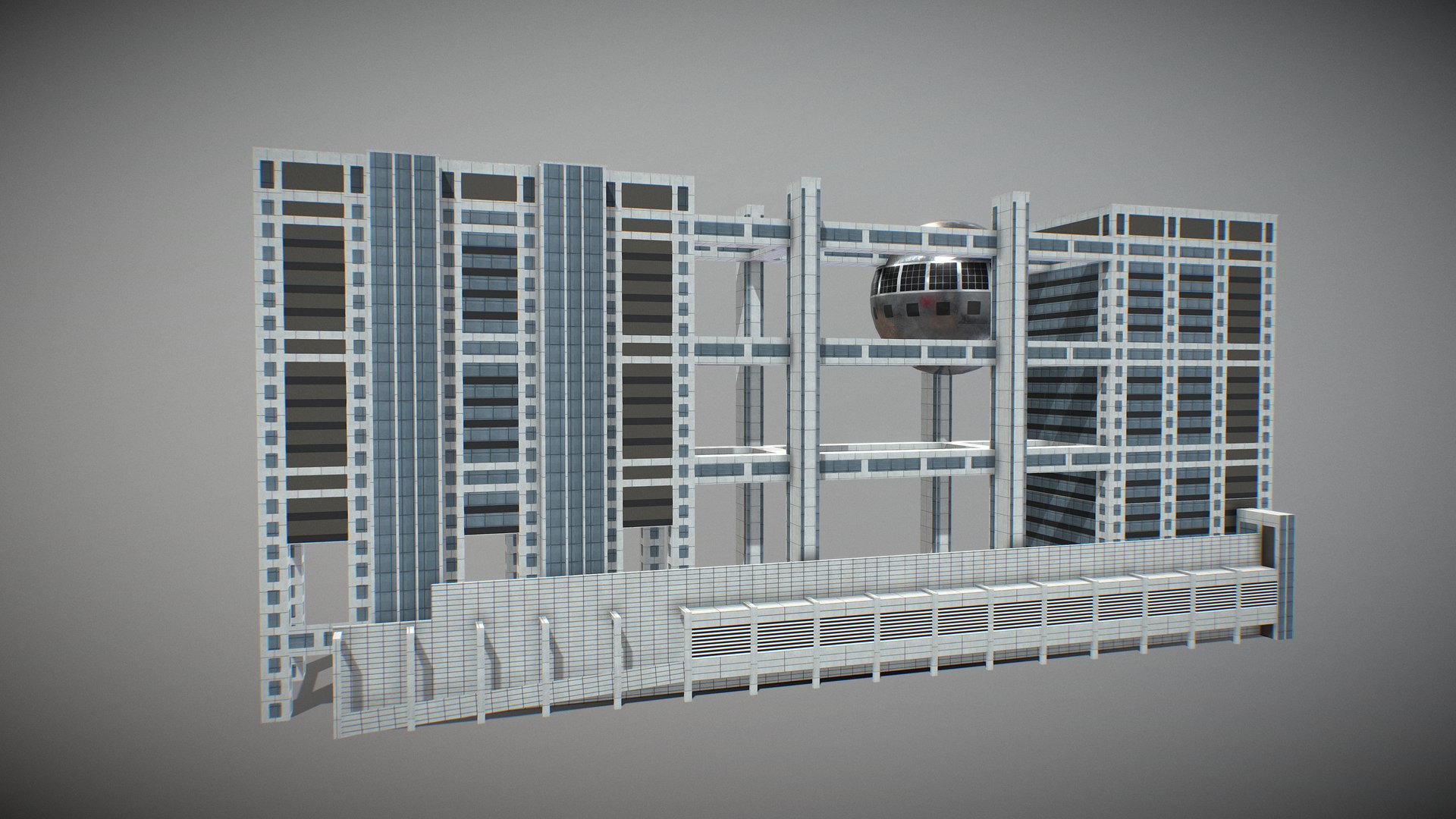 Fuji Broadcasting Center model https://p.turbosquid.com/ts-thumb/KB/agI0LA/JA/qq20250702145338/png/1751533510/1920x1080/fit_q87/21a9a8e3f2b3ecf89343e46df66609a26849371b/qq20250702145338.jpg