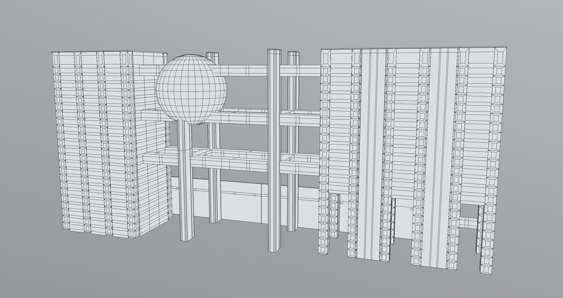 Fuji Broadcasting Center model https://p.turbosquid.com/ts-thumb/KB/agI0LA/Kv/qq20250702145405/png/1751533507/1920x1080/fit_q87/58983bb05b38b5114112ec99fad71c2c6e82f80c/qq20250702145405.jpg