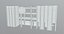 Fuji Broadcasting Center