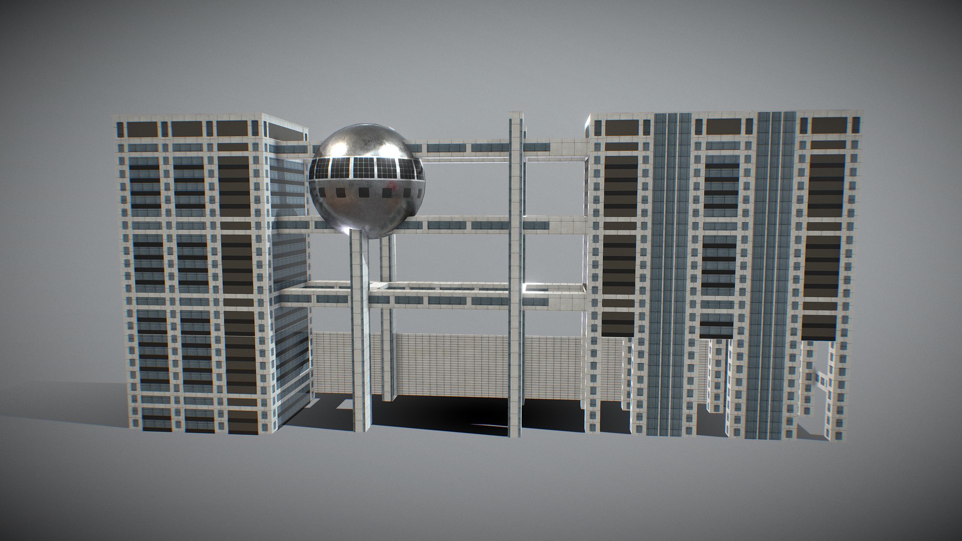 Fuji Broadcasting Center model https://p.turbosquid.com/ts-thumb/KB/agI0LA/r2/qq20250702144015/png/1751533504/1920x1080/fit_q87/a1219149b334b5ac0e8b4d1f02ea6e5519afd651/qq20250702144015.jpg