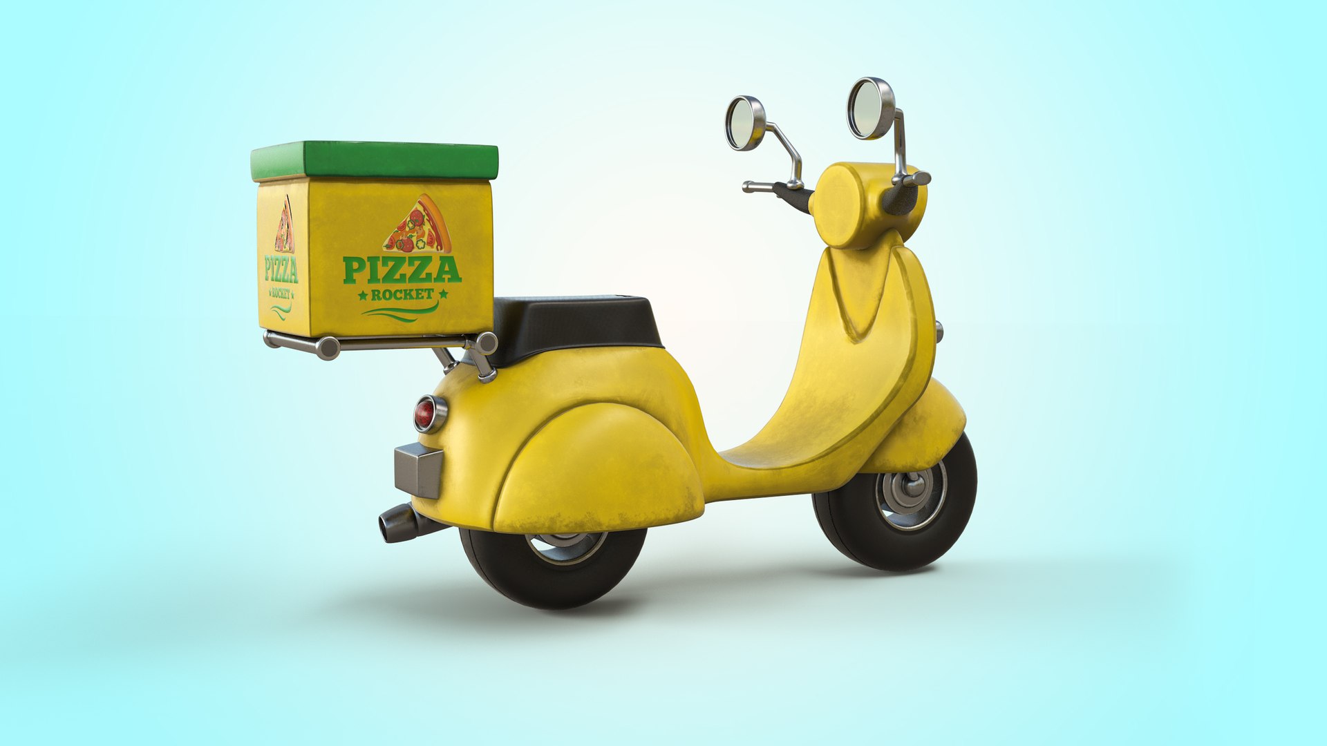 vespa vehicle animation 3D model https://p.turbosquid.com/ts-thumb/KB/bXDuF8/4I07XpAL/6/jpg/1589581739/1920x1080/fit_q87/0968ee701fcf1c91aae93cf6826dc3b40700779b/6.jpg