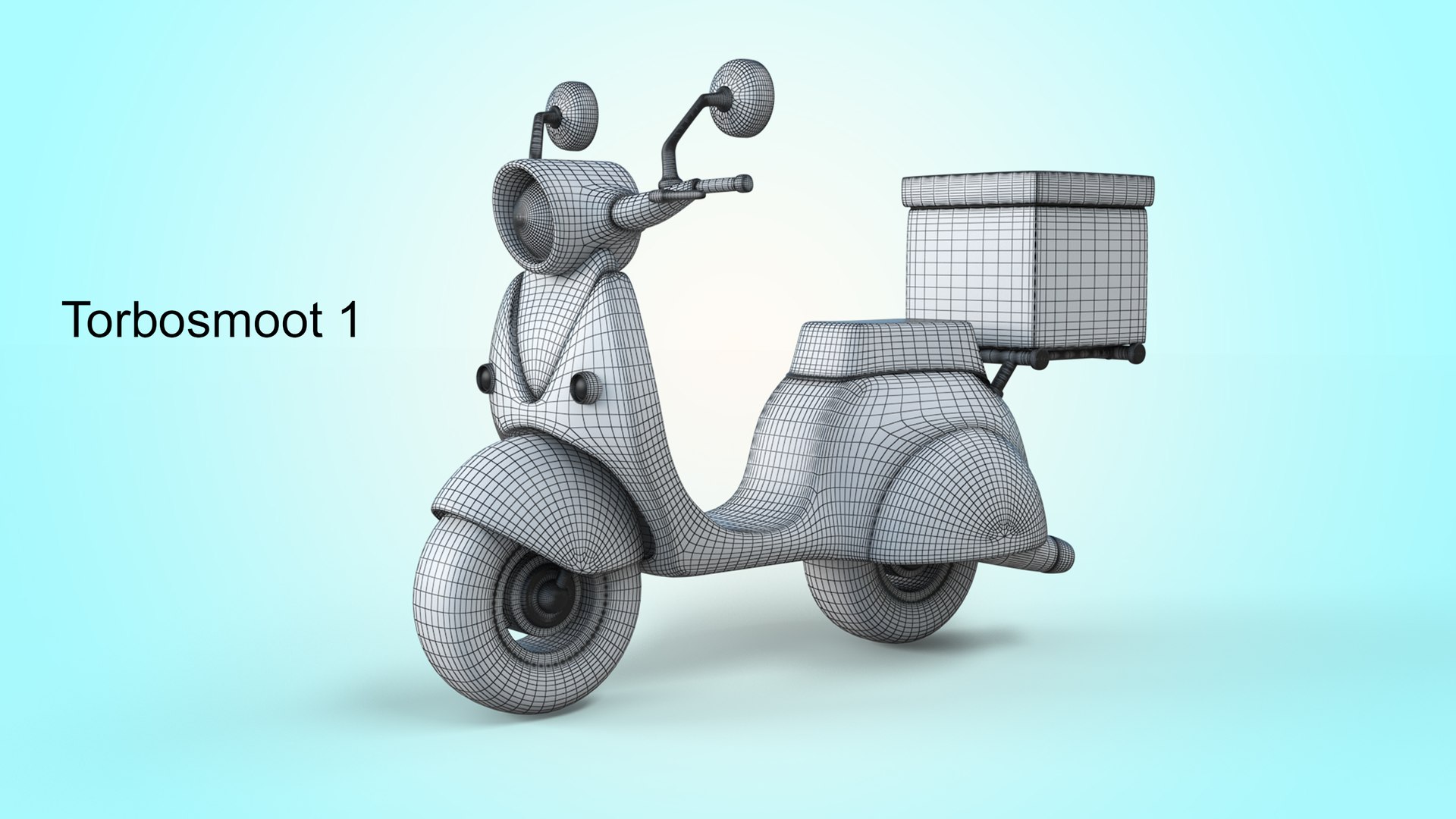 vespa vehicle animation 3D model https://p.turbosquid.com/ts-thumb/KB/bXDuF8/8cmQPUNX/10/jpg/1589581787/1920x1080/fit_q87/47cc82609d02895a8e6292fbd67d6770fcbf3d0b/10.jpg