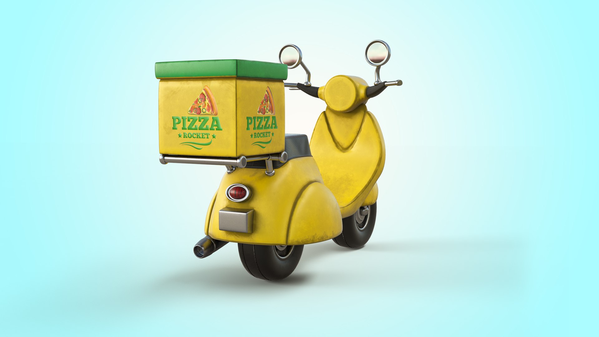 vespa vehicle animation 3D model https://p.turbosquid.com/ts-thumb/KB/bXDuF8/8sQAdtto/5/jpg/1589581728/1920x1080/fit_q87/113bb20ae90238ca2ff40e57f3af7165f24083b6/5.jpg
