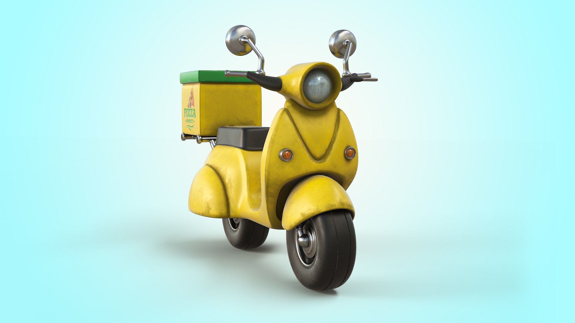 vespa vehicle animation 3D model https://p.turbosquid.com/ts-thumb/KB/bXDuF8/DMmv56mE/8/jpg/1589581761/1920x1080/fit_q87/30f15c4966e85df2fc09b1375afb750927ed2bfb/8.jpg