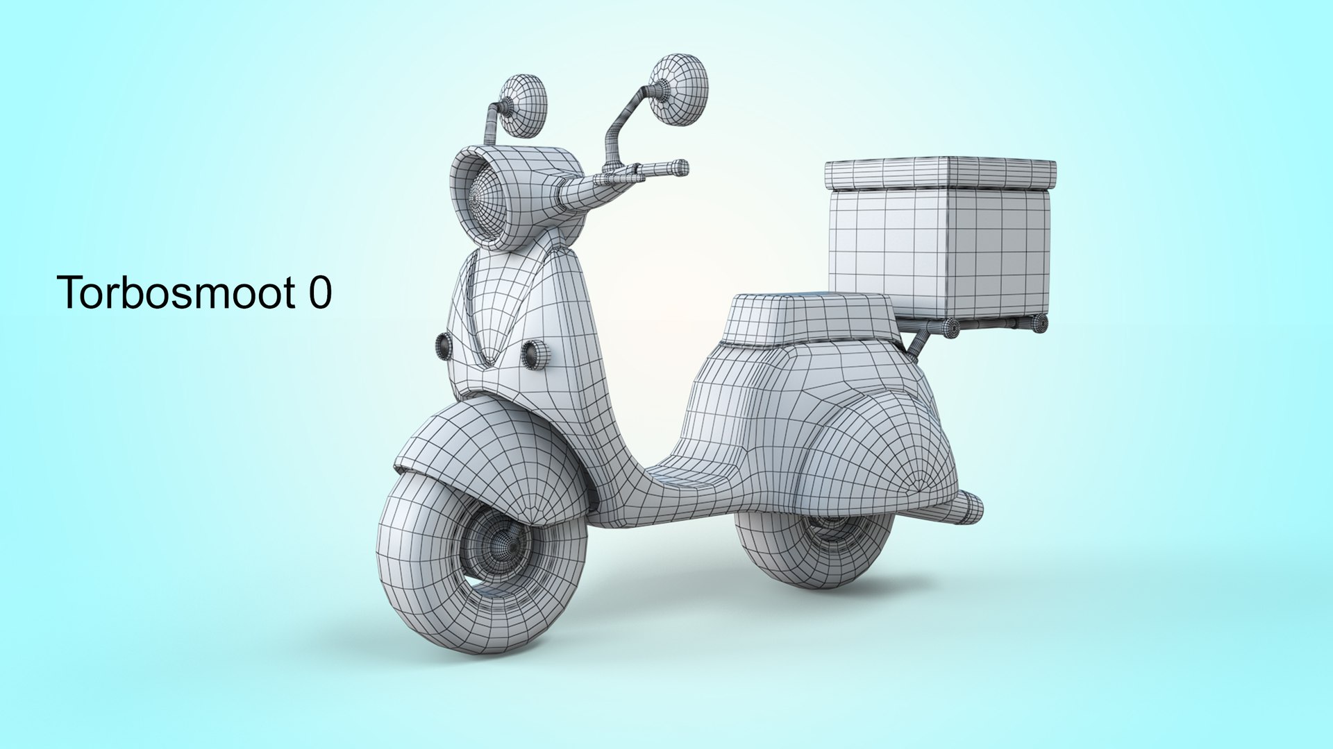 vespa vehicle animation 3D model https://p.turbosquid.com/ts-thumb/KB/bXDuF8/Kbh3CeYX/9/jpg/1589581774/1920x1080/fit_q87/7d3a0e9794a68c67e95c2dd3263ce5897d7017d2/9.jpg