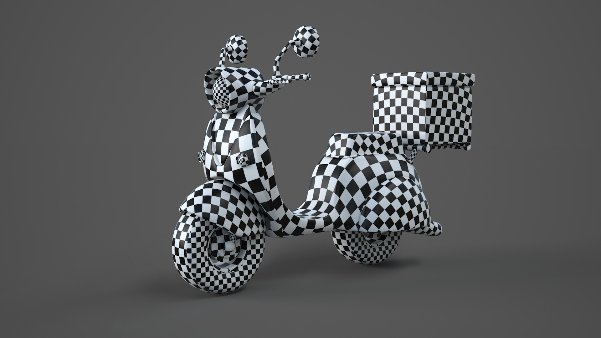vespa vehicle animation 3D model https://p.turbosquid.com/ts-thumb/KB/bXDuF8/j5x8xj2X/vespa_/jpg/1589582418/1920x1080/fit_q87/35b7abfb3476ebcf5e13b37994419b4f604440f0/vespa_.jpg