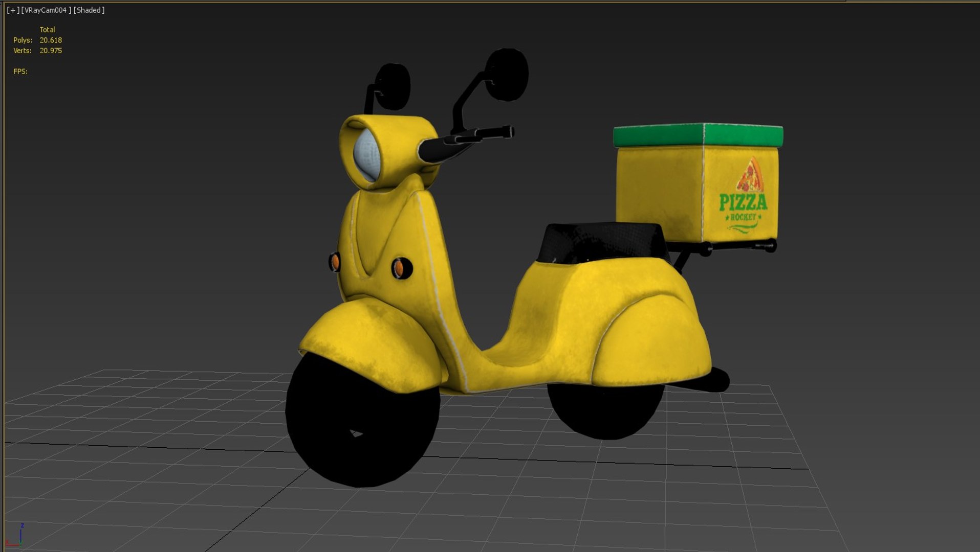 vespa vehicle animation 3D model https://p.turbosquid.com/ts-thumb/KB/bXDuF8/w7OAYgya/screenshot_2/jpg/1589581813/1920x1080/fit_q87/52a4b5be0c4d4b86d90a56101d8049fecde6e51c/screenshot_2.jpg