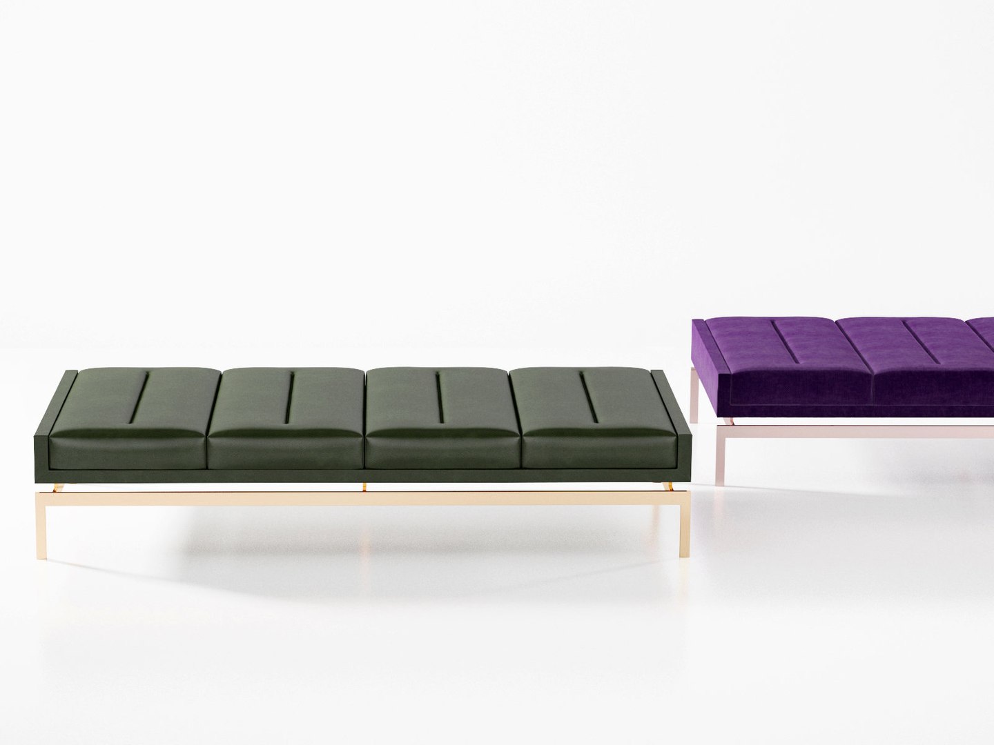 olivera chaise longue 3D model https://p.turbosquid.com/ts-thumb/KB/epAZKR/BlAkxVv6/kgbl_oliverachaiselongue_3/jpg/1498659416/1920x1080/fit_q87/520307d145b9f5f5b490386b780cc2701de7ebfa/kgbl_oliverachaiselongue_3.jpg