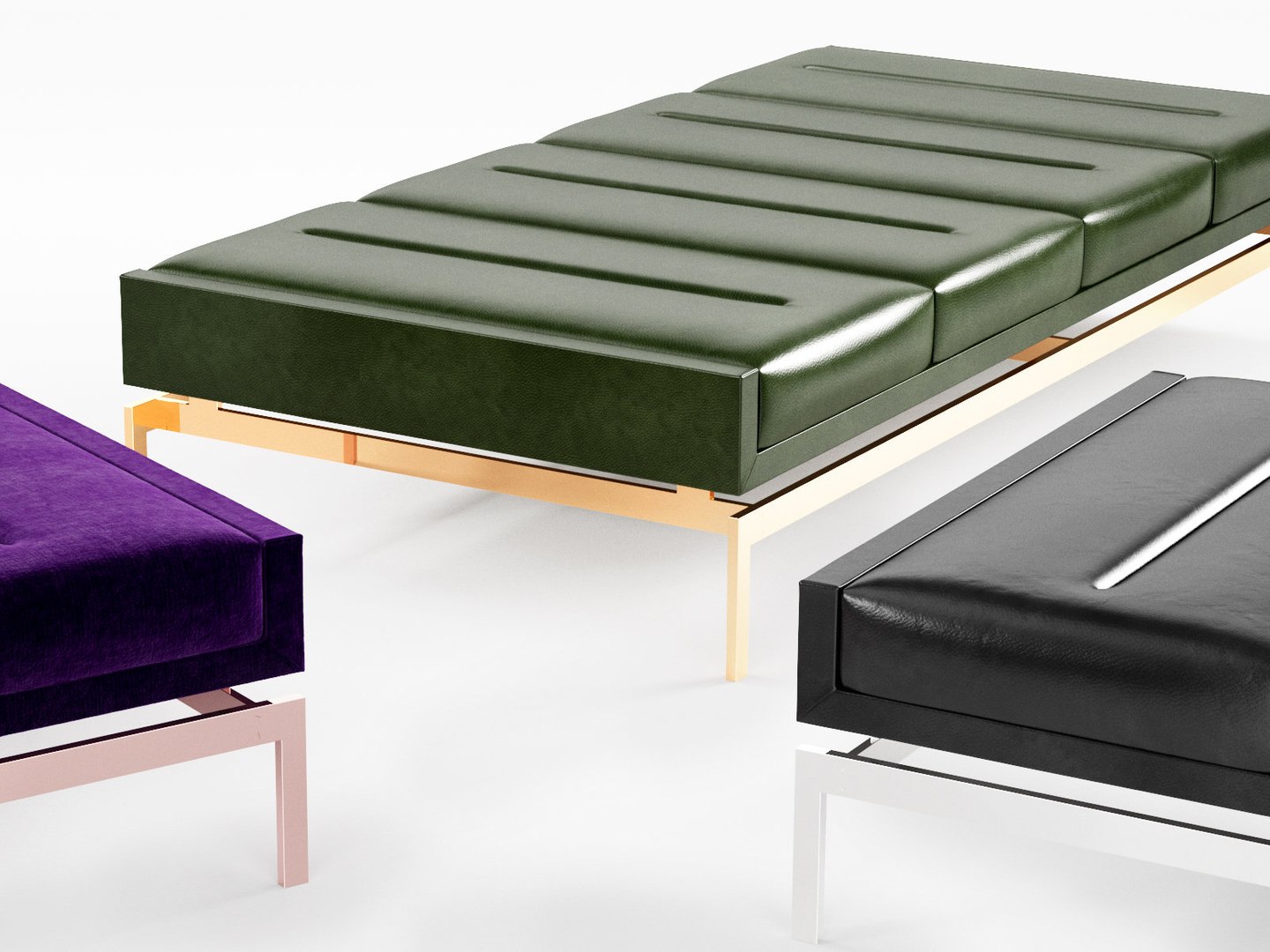 olivera chaise longue 3D model https://p.turbosquid.com/ts-thumb/KB/epAZKR/Wth7Mav5/kgbl_oliverachaiselongue_1/jpg/1498659424/1920x1080/fit_q87/e05bd7840ca81a571f09e2ea3c86a8c041a4de2e/kgbl_oliverachaiselongue_1.jpg