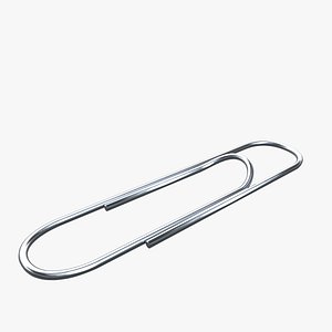 Paper Clip