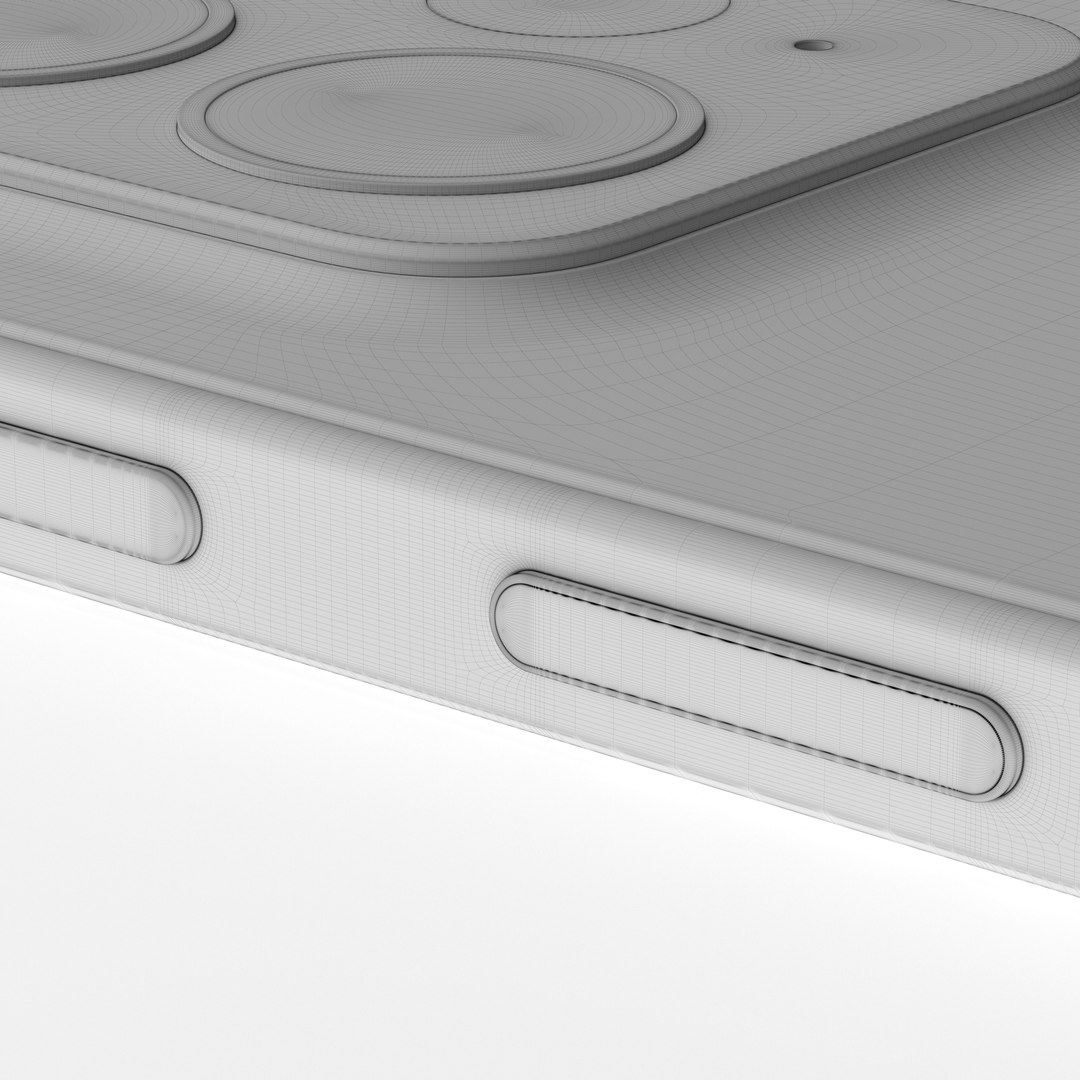 Generic Smartphone 2023 3D https://p.turbosquid.com/ts-thumb/KB/h78J6T/7W/wire4/jpg/1707986162/1920x1080/fit_q87/b12fd318d3948502fa7bc0eacc4151ace99a8fc4/wire4.jpg