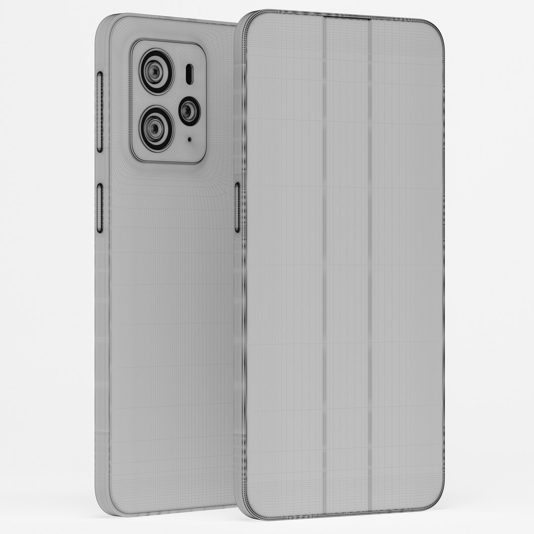 Generic Smartphone 2023 3D https://p.turbosquid.com/ts-thumb/KB/h78J6T/7k/wire1/jpg/1707986162/1920x1080/fit_q87/8d1a8bc3213c35a7ba50723fc43e40094cf3ae84/wire1.jpg