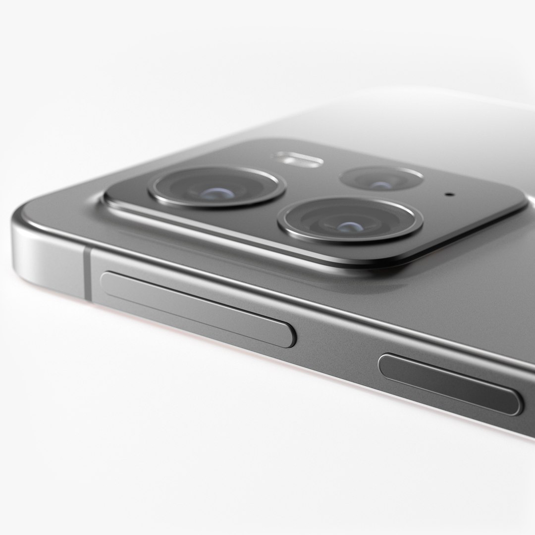 Generic Smartphone 2023 3D https://p.turbosquid.com/ts-thumb/KB/h78J6T/8K/button/jpg/1707986205/1920x1080/fit_q87/65d64df2d8cb6baee5aec093525f74665a3ac014/button.jpg