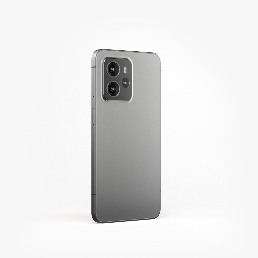 Generic Smartphone 2023 3D https://p.turbosquid.com/ts-thumb/KB/h78J6T/IX/back45/jpg/1707986279/1920x1080/fit_q87/7d15ce493c5b1c685bfc3ea1be6f45cd43e601f1/back45.jpg