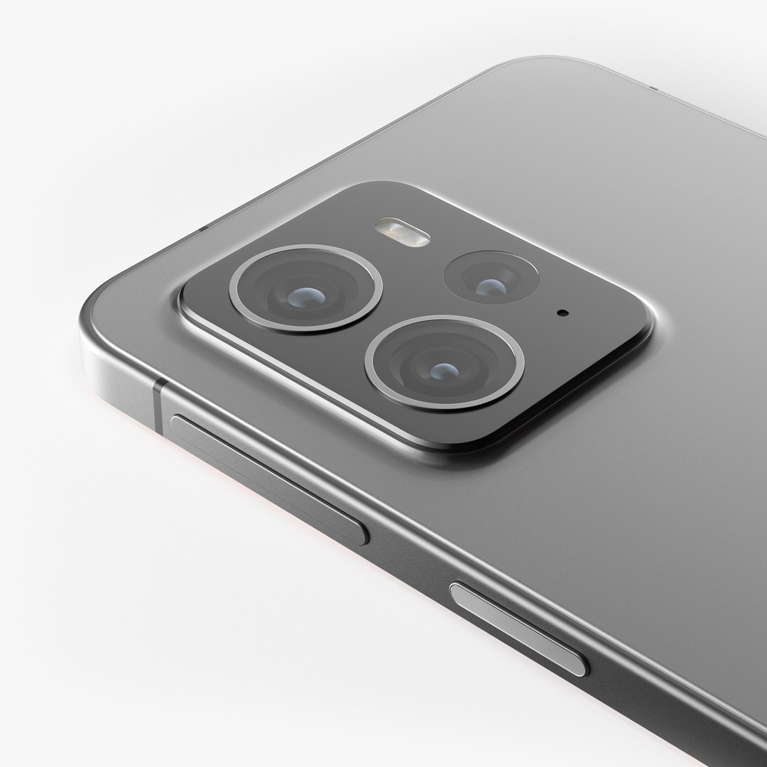 Generic Smartphone 2023 3D https://p.turbosquid.com/ts-thumb/KB/h78J6T/PT/cams/jpg/1707986279/1920x1080/fit_q87/a2ab8a631df4737ebd933f70d445f15f73efe31c/cams.jpg