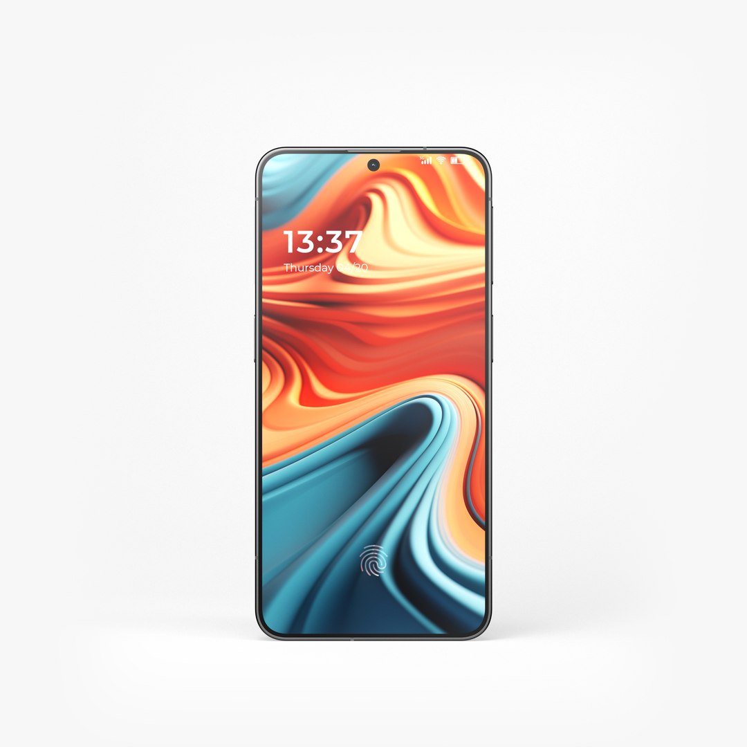 Generic Smartphone 2023 3D https://p.turbosquid.com/ts-thumb/KB/h78J6T/dO/front/jpg/1707986279/1920x1080/fit_q87/b55ae883c08870d71e4df5fa0a565a1335649055/front.jpg