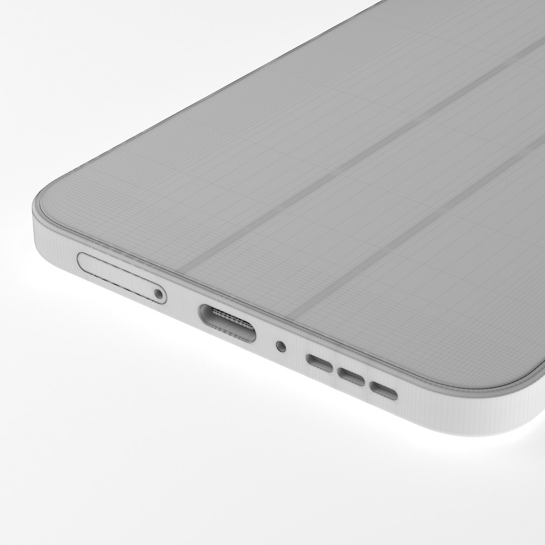 Generic Smartphone 2023 3D https://p.turbosquid.com/ts-thumb/KB/h78J6T/de/wire2/jpg/1707986161/1920x1080/fit_q87/16b0063705aefffe72de4d2421cd6945c31ba822/wire2.jpg