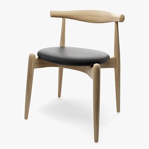 Carl Hansen & Son CH20
