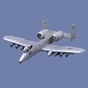 a10