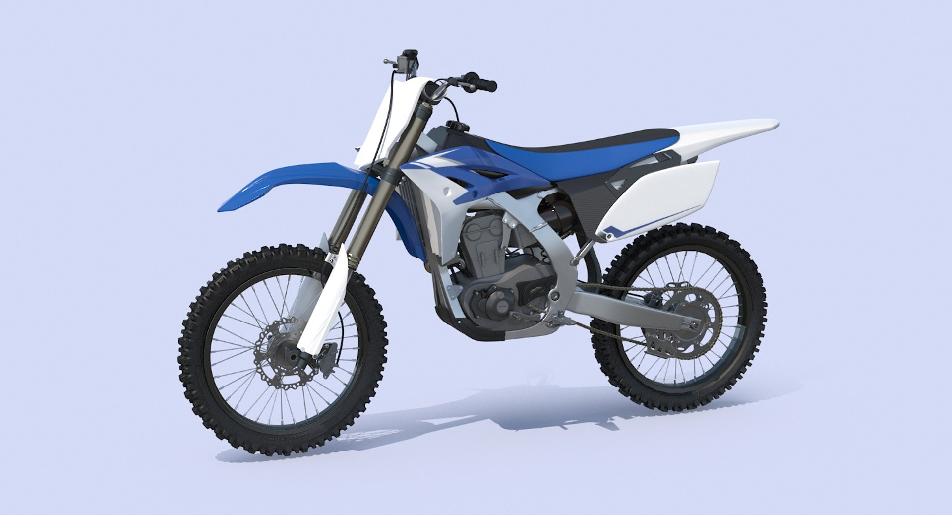2013 yamaha yz250f discount