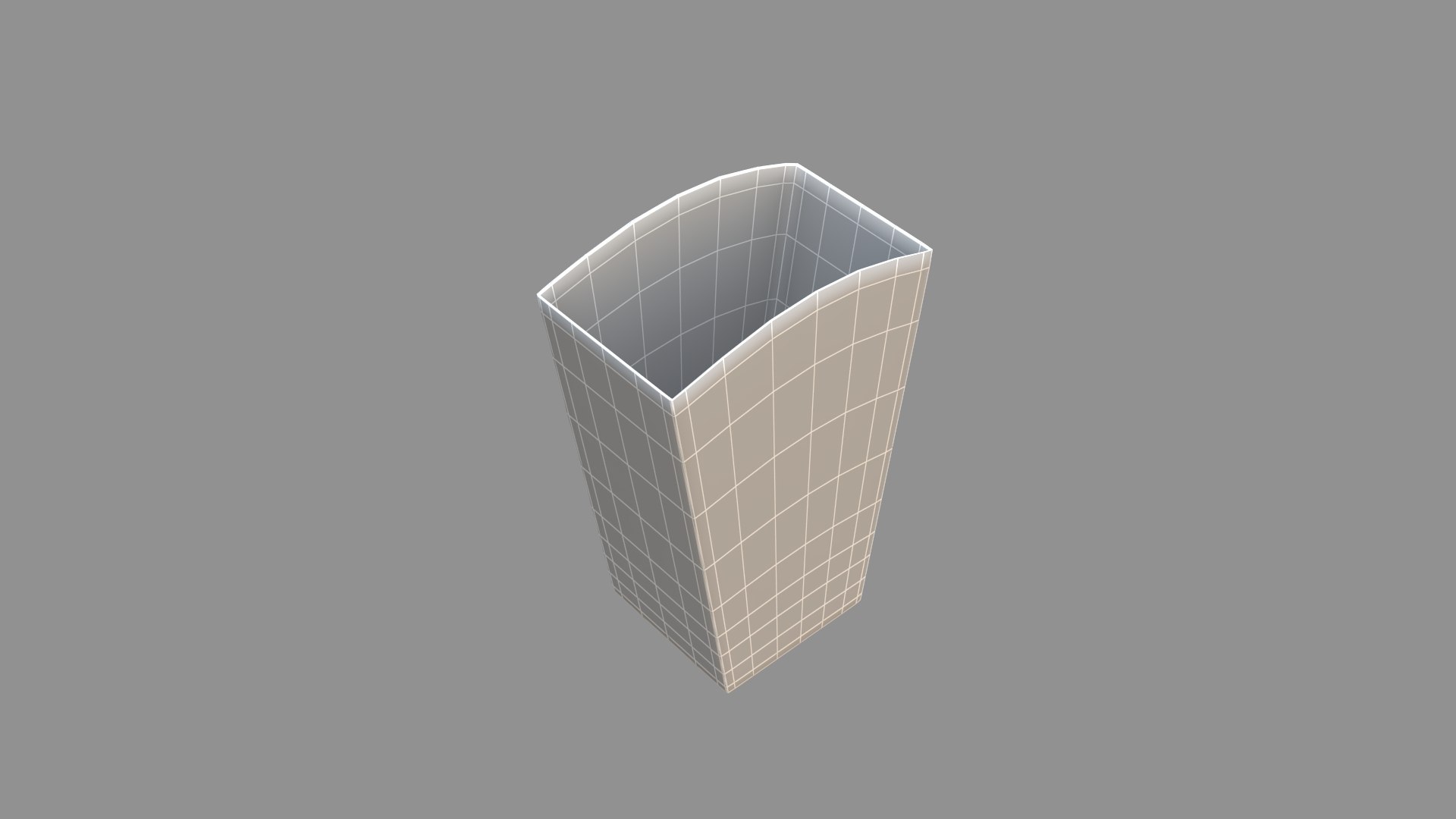 3D square box popcorn striped red https://p.turbosquid.com/ts-thumb/KB/s2eDH3/8Q/wire04/jpg/1742276820/1920x1080/fit_q87/576aa2d1496616fb21a211cb8d489328f0b7fc02/wire04.jpg