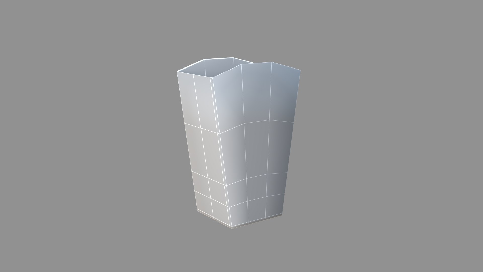 3D square box popcorn striped red https://p.turbosquid.com/ts-thumb/KB/s2eDH3/Mn/wire02/jpg/1742276820/1920x1080/fit_q87/9b991731c658edab80c1555b22ed93bddf5bca8e/wire02.jpg