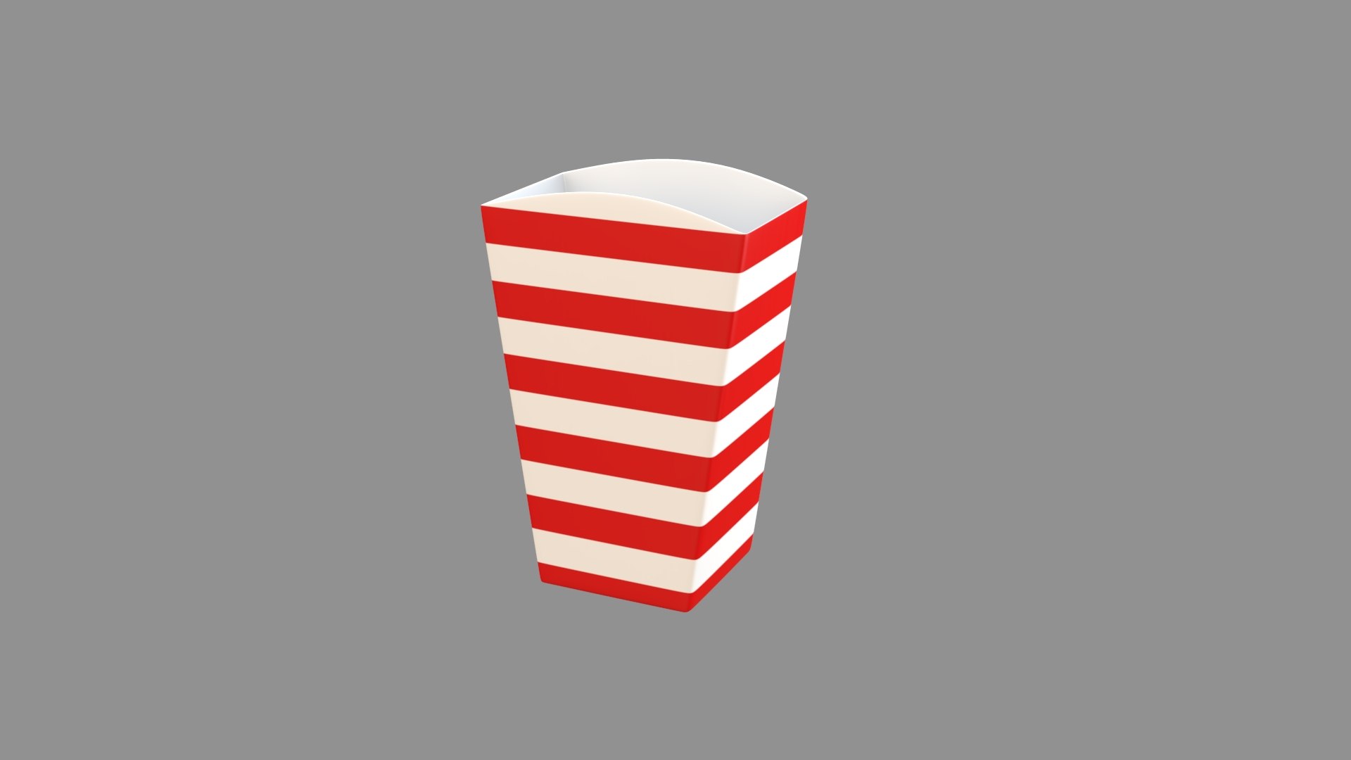3D square box popcorn striped red https://p.turbosquid.com/ts-thumb/KB/s2eDH3/jg/rd042/jpg/1742276735/1920x1080/fit_q87/0f657c5c9e8fe2c518eb633d9775da7df593e19d/rd042.jpg
