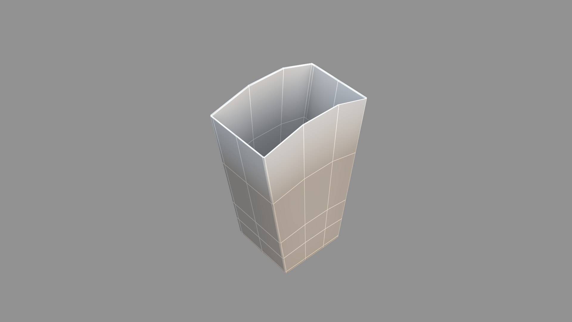 3D square box popcorn striped red https://p.turbosquid.com/ts-thumb/KB/s2eDH3/tP/wire03/jpg/1742276822/1920x1080/fit_q87/fabcb0ea35289255bf176c721535967022b7b40a/wire03.jpg