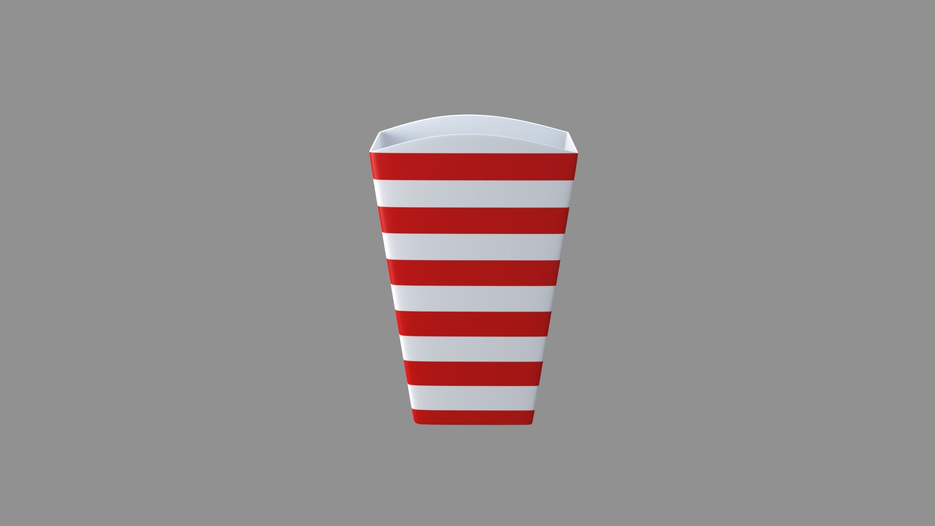 3D square box popcorn striped red https://p.turbosquid.com/ts-thumb/KB/s2eDH3/yU/rd043/jpg/1742276737/1920x1080/fit_q87/d4b7bc697fec2293044b20a7a3c64bc92453b3aa/rd043.jpg