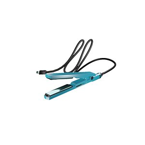 PLANCHA PARA CABELLO