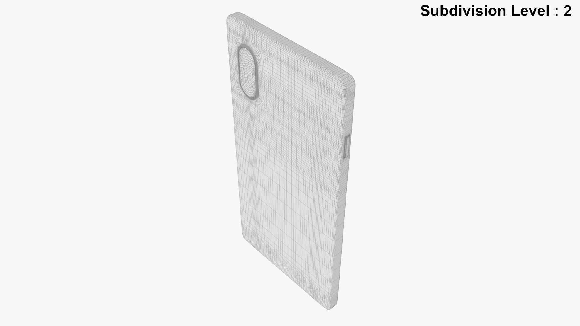 3D Generic Smartphone model https://p.turbosquid.com/ts-thumb/KB/u9zCV7/2h/smartphonew_002/png/1622312653/1920x1080/fit_q87/04eb104f743eb9e7ba45392779fe66f178716368/smartphonew_002.jpg