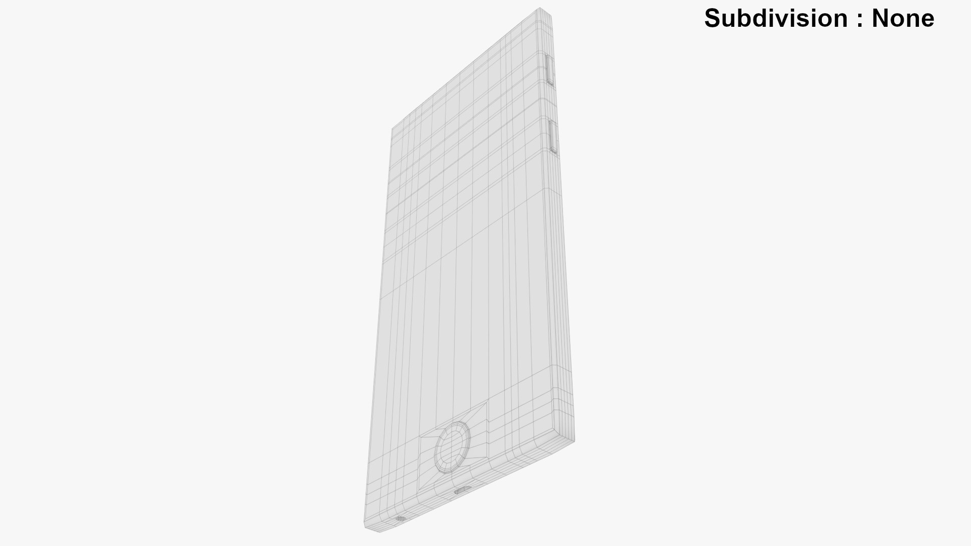 3D Generic Smartphone model https://p.turbosquid.com/ts-thumb/KB/u9zCV7/4w/smartphonew_00/png/1622312616/1920x1080/fit_q87/2d4648159c8ff80a1e372433a5b7a9c73dc517a8/smartphonew_00.jpg