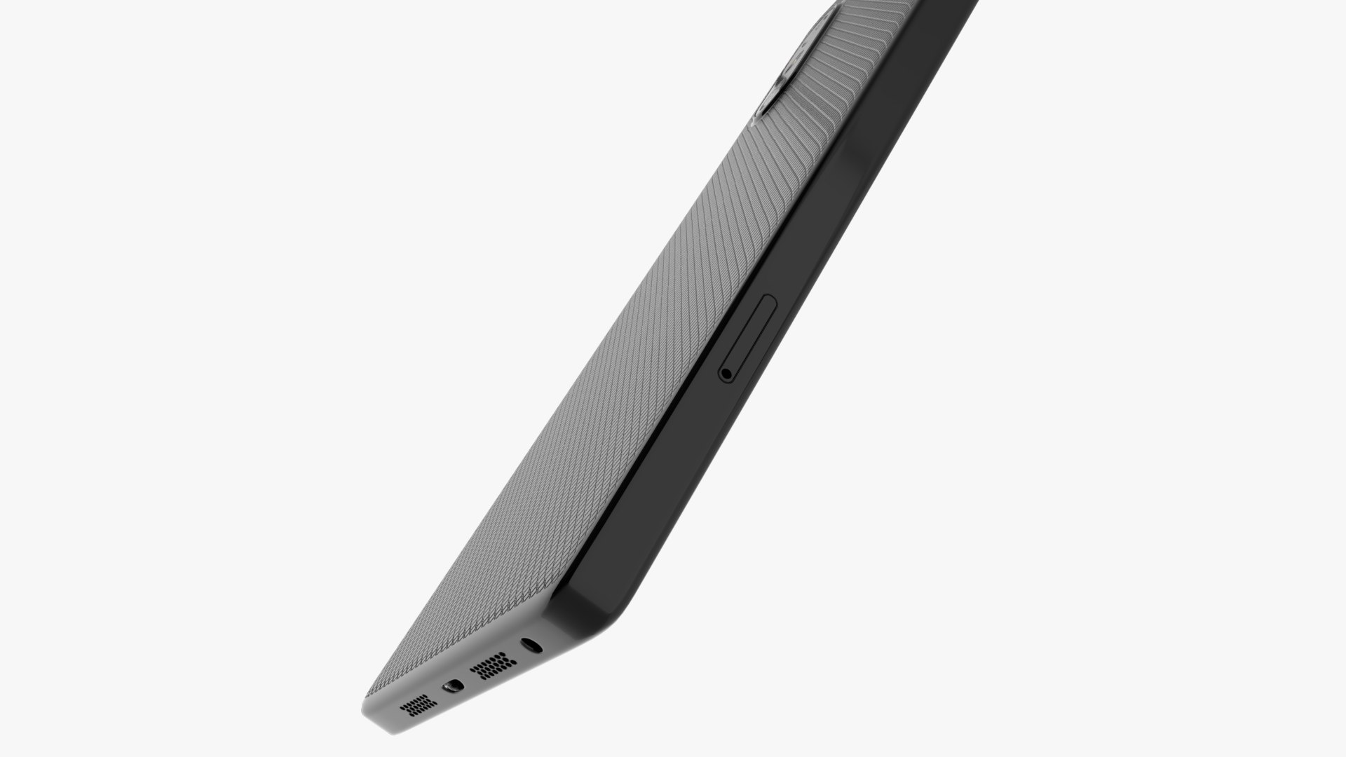 3D Generic Smartphone model https://p.turbosquid.com/ts-thumb/KB/u9zCV7/BC/smartphone_10/png/1622312656/1920x1080/fit_q87/71b4ebdf2a021728fb0c7a06a28d5d7994990499/smartphone_10.jpg