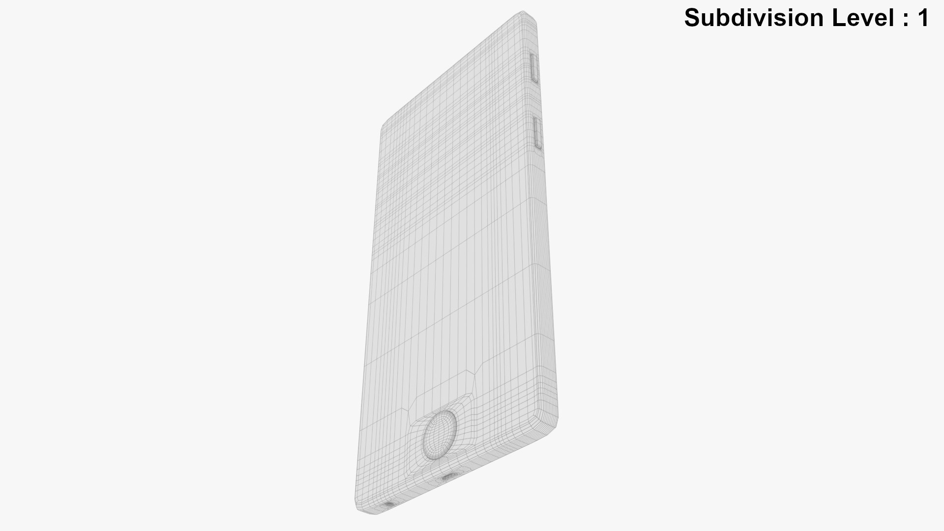 3D Generic Smartphone model https://p.turbosquid.com/ts-thumb/KB/u9zCV7/EL/smartphonew_01/png/1622312650/1920x1080/fit_q87/b4c22ba8c86c5ca37079501a109d04cb02110191/smartphonew_01.jpg