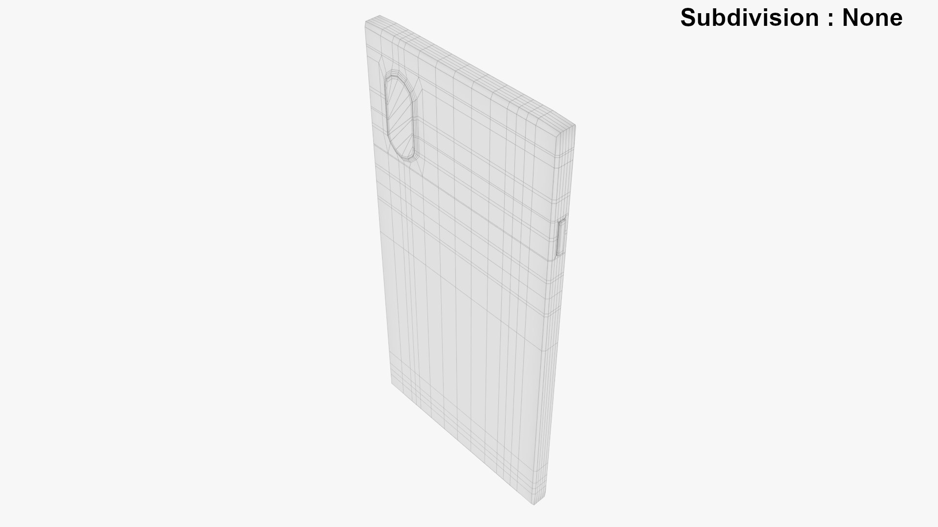 3D Generic Smartphone model https://p.turbosquid.com/ts-thumb/KB/u9zCV7/Fw/smartphonew_000/png/1622312612/1920x1080/fit_q87/475d6e07e9071cef2f741f4ea0c230aeebe1aeea/smartphonew_000.jpg